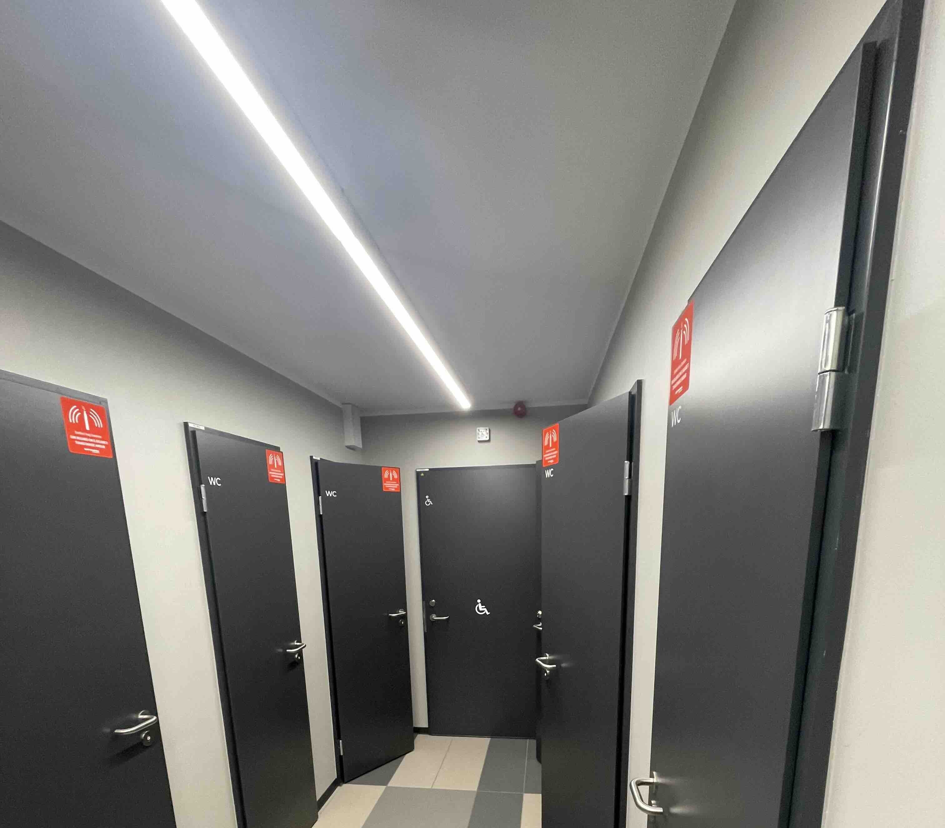 E-sigareti-andur-Veip-detektor-4.jpg (305 KB)